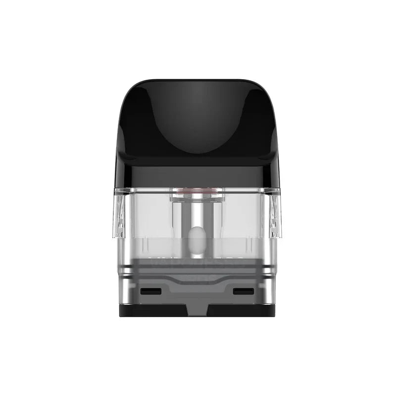 Vaporesso XROS Corex 2.0 Replacement Pod