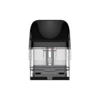 Vaporesso XROS Corex 2.0 Replacement Pod