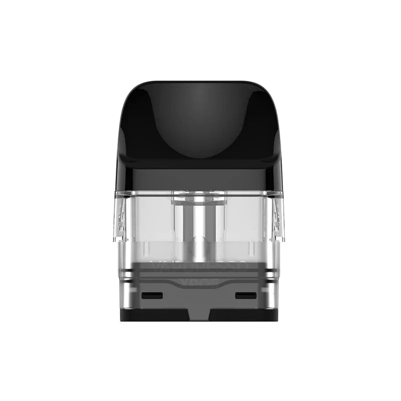 Vaporesso XROS Corex 2.0 Replacement Pod