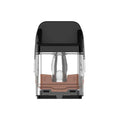 Vaporesso XROS Corex 2.0 Replacement Pod