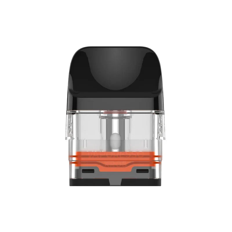 Vaporesso XROS Corex 2.0 Replacement Pod
