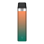 Vaporesso XROS Mini 16W Pod Kit
