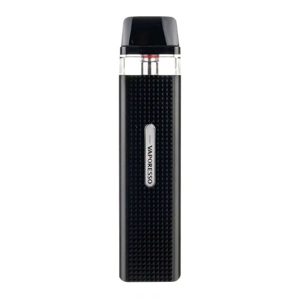 Vaporesso XROS Mini 16W Pod Kit