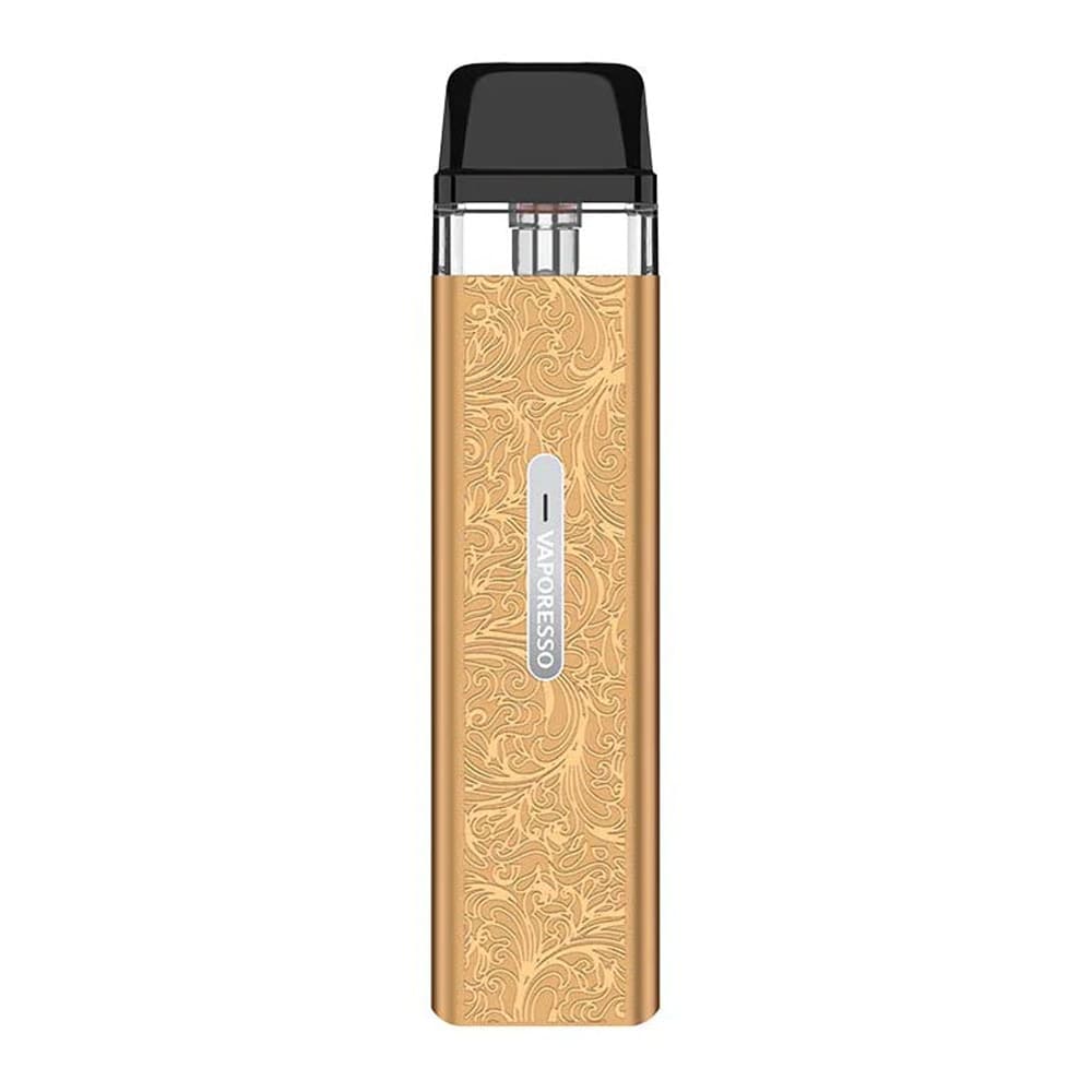 Vaporesso XROS Mini 16W Pod Kit