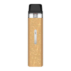 Vaporesso XROS Mini 16W Pod Kit