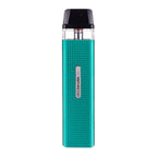 Vaporesso XROS Mini 16W Pod Kit