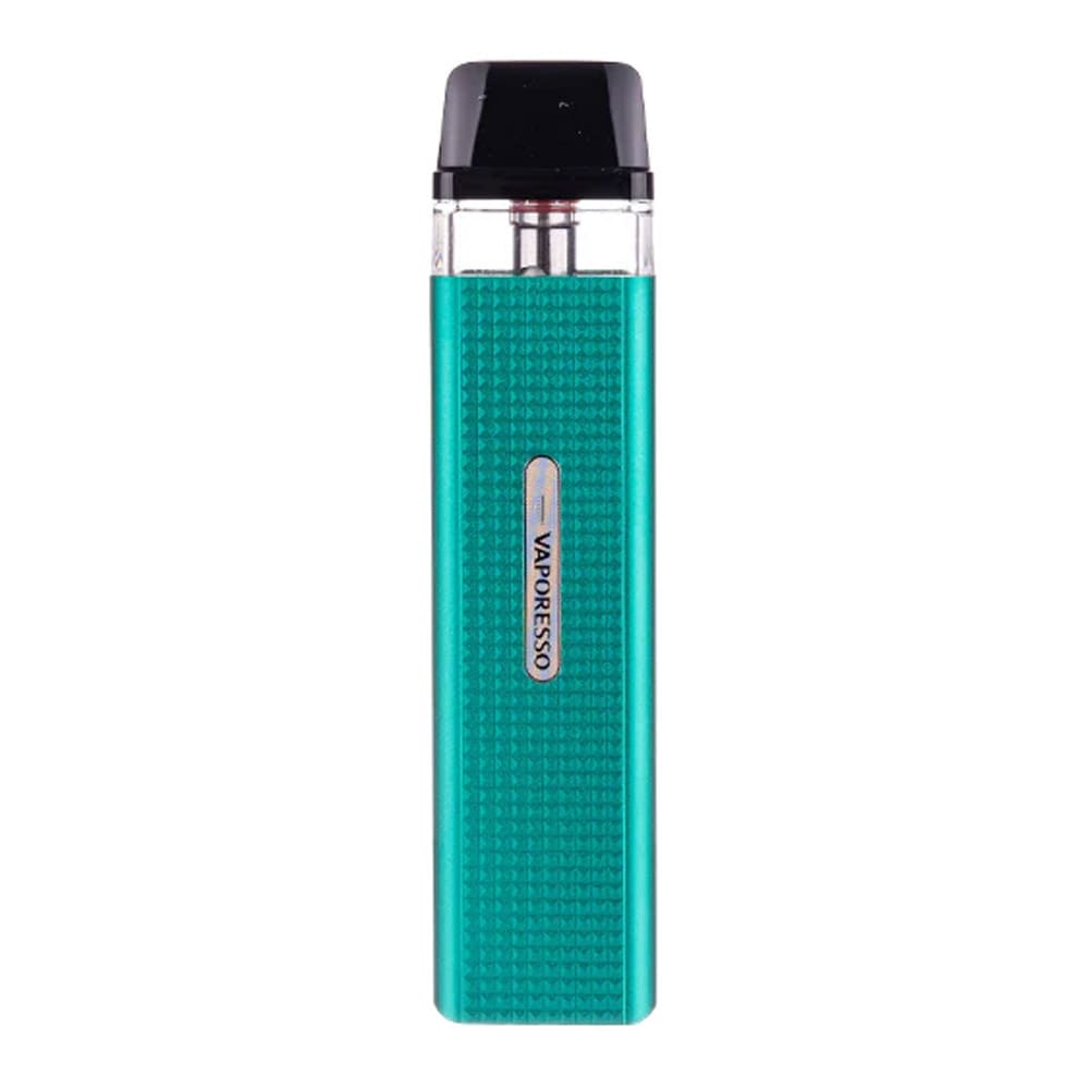 Vaporesso XROS Mini 16W Pod Kit