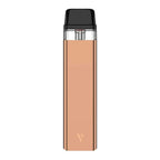 Vaporesso XROS Mini 16W Pod Kit