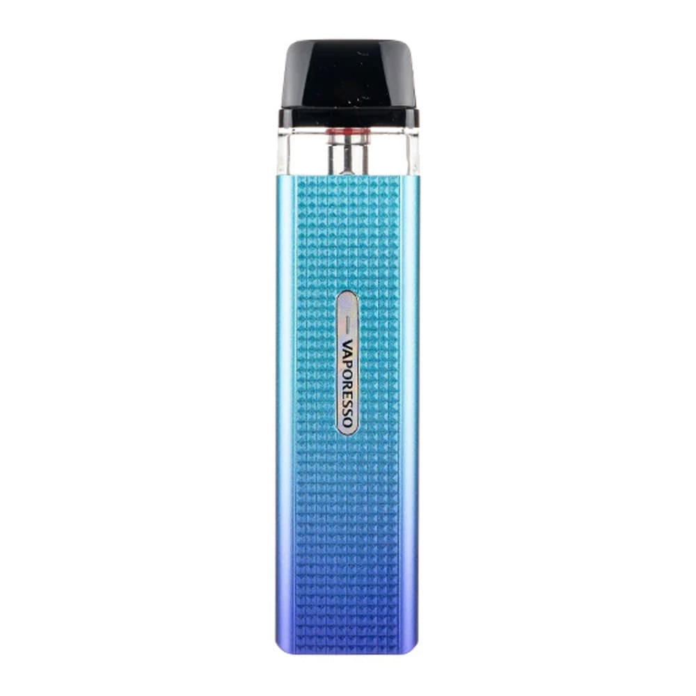 Vaporesso XROS Mini 16W Pod Kit