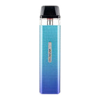 Vaporesso XROS Mini 16W Pod Kit