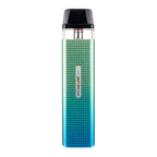 Vaporesso XROS Mini 16W Pod Kit