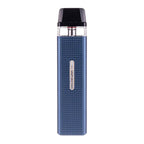 Vaporesso XROS Mini 16W Pod Kit