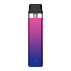 Vaporesso XROS Mini 16W Pod Kit