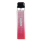 Vaporesso XROS Mini 16W Pod Kit