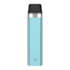 Vaporesso XROS Mini 16W Pod Kit
