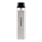 Vaporesso XROS Mini 16W Pod Kit
