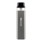 Vaporesso XROS Mini 16W Pod Kit