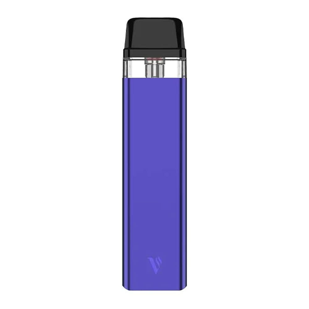 Vaporesso XROS Mini 16W Pod Kit