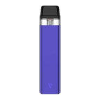 Vaporesso XROS Mini 16W Pod Kit