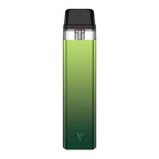 Vaporesso XROS Mini 16W Pod Kit