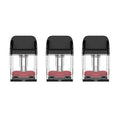 Vaporesso Xros Series Corex 3.0 Version Replacement Pods