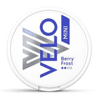 Velo Nicotine Pouches - 10 Pack