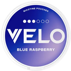 Velo Nicotine Pouches - 10 Pack