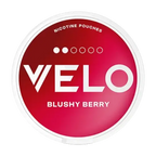 Velo Nicotine Pouches - 10 Pack