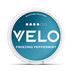 Velo Nicotine Pouches - 10 Pack