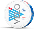 Velo Nicotine Pouches - Ice Cool
