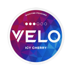Velo Nicotine Pouches - 10 Pack