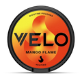 Velo Nicotine Pouches - Mango Flame