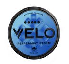 Velo Nicotine Pouches - 10 Pack