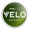 Velo Nicotine Pouches - Rich Elaichi