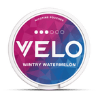 Velo Nicotine Pouches - 10 Pack