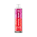 Crystal Prime 7000 Box of 10