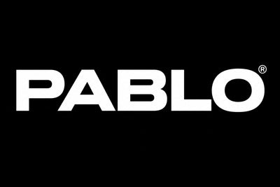 PABLO