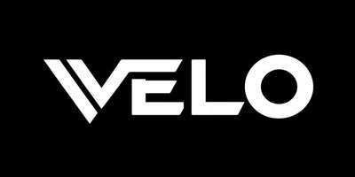 VELO