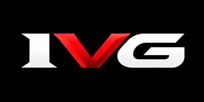 IVG