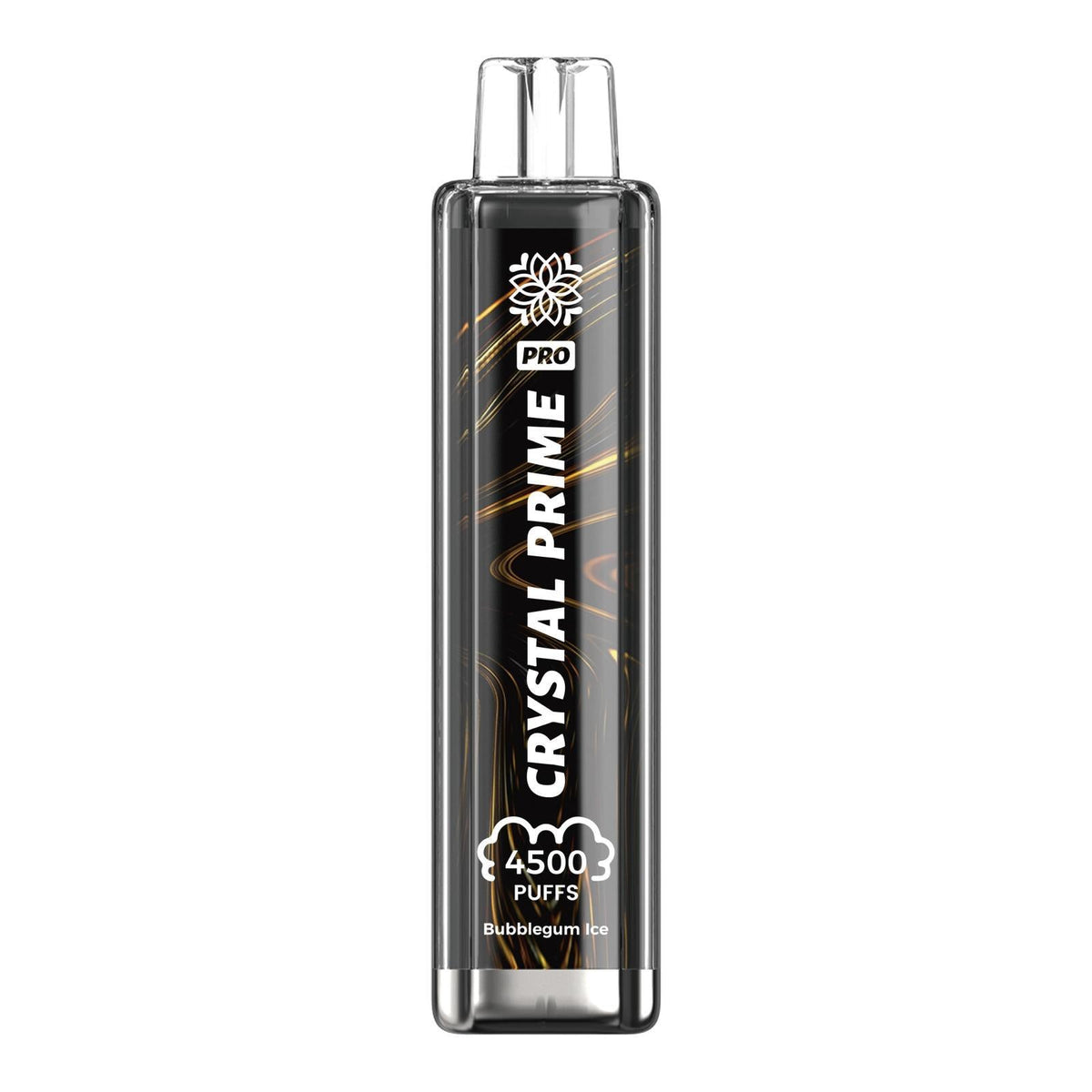 Crystal Prime Pro 4500 Box of 10