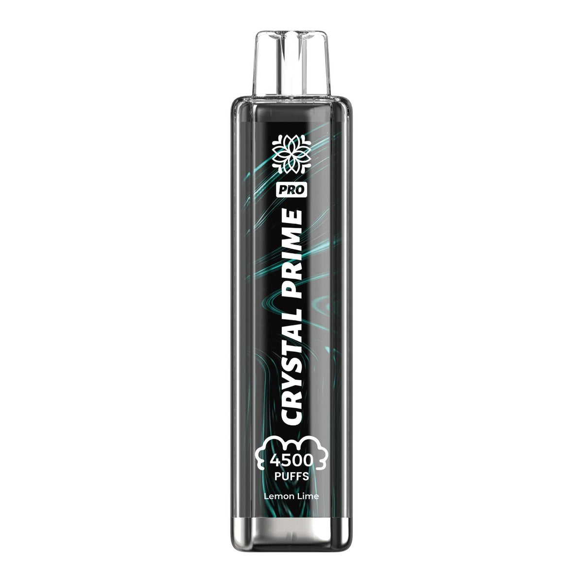 Crystal Prime Pro 4500 Box of 10