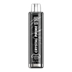 Crystal Prime Pro 4500 Box of 10