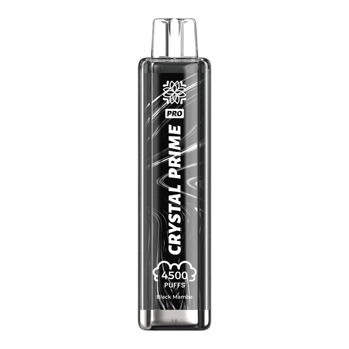 Crystal Prime Pro 4500 Box of 10