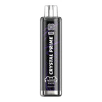 Crystal Prime Pro 4500 Box of 10
