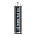 Crystal Prime Pro 4500 Box of 10
