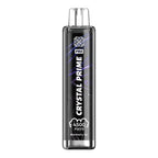 Crystal Prime Pro 4500 Box of 10