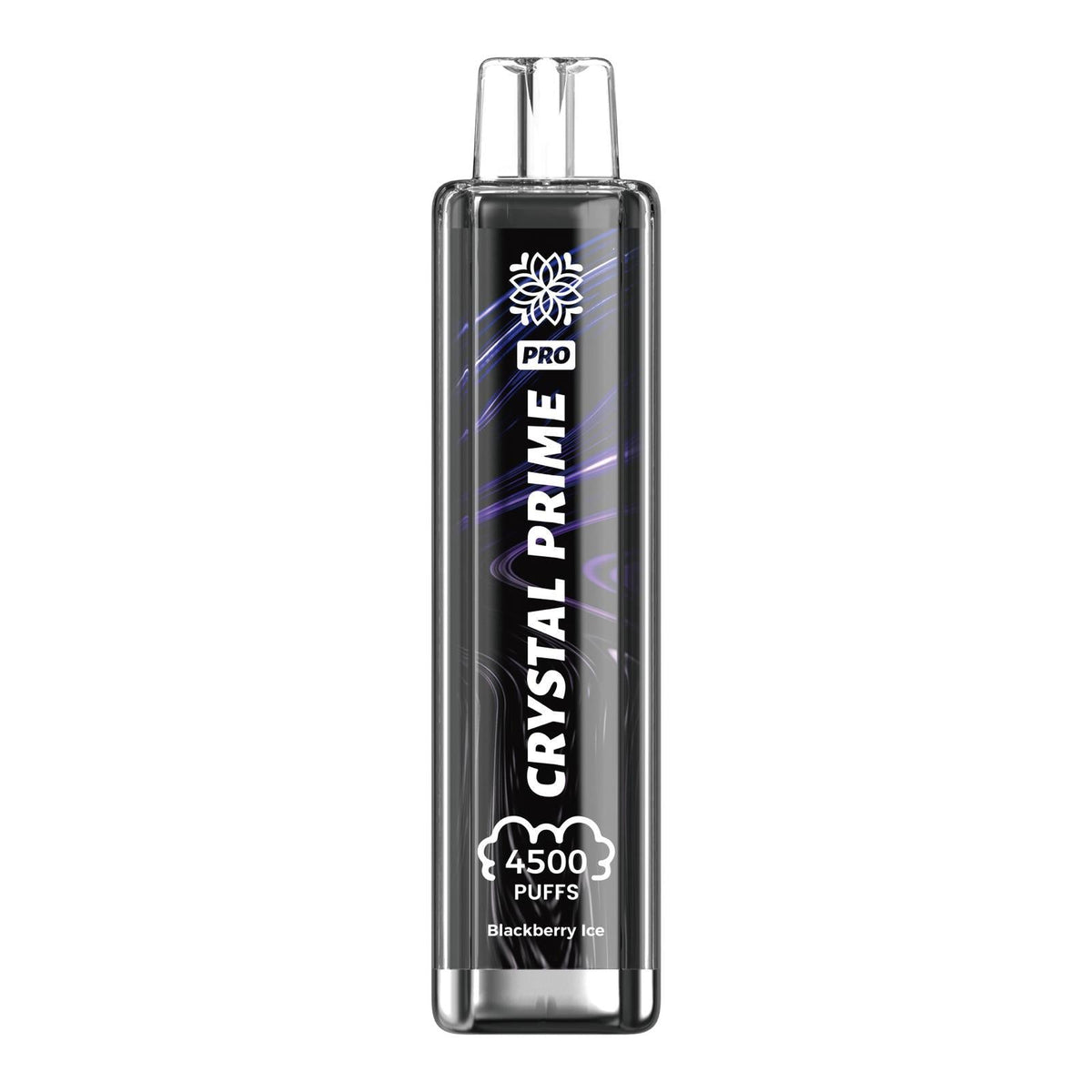 Crystal Prime Pro 4500 Box of 10