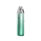 Oxva Nexlim 2 Mini Pod Vape Kit