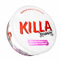 Killa Exclusive Nicotine Pouches - Strawberry Watermelon