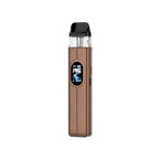 Vaporesso Xros 6 Kit